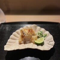 目黒 ながもと - 