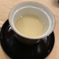 鮨 しゅん輔 阿佐ヶ谷 - 