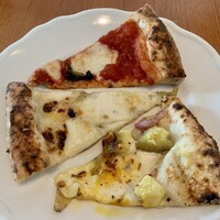 XEX TOKYO / Salvatore Cuomo Bros. - 
