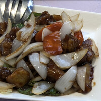 China Four Seasons 六本木店 - 