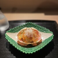 目黒 ながもと - 