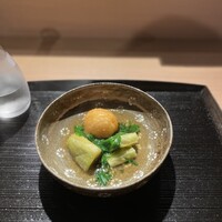 目黒 ながもと - 