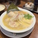 RAMEN 風見鶏 - 