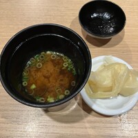 鮨やすぞう。 - 