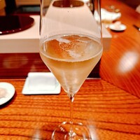 鮨 あお - 