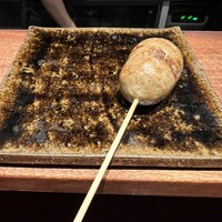 吾一 西天満店 - 