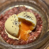 焼肉 うしみつ 恵比寿本店 - 