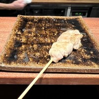 吾一 西天満店 - 