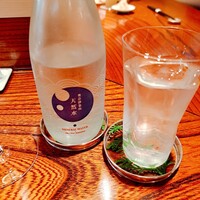 鮨 あお - 