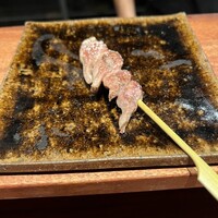 吾一 西天満店 - 
