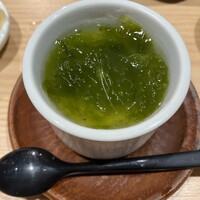 鮨やすぞう。 - 