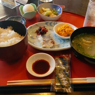 スプリングガーデン_0