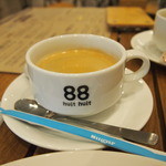 ユイットユイット - コーヒー