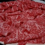ビーフクックくらぞの - 最高の肉