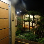 日本料理 たかむら - 