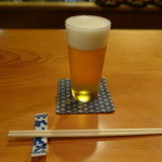 日本料理 たかむら - 