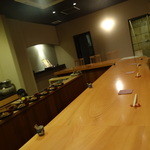 日本料理 たかむら - 