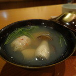 日本料理 たかむら - 