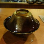 日本料理 たかむら - 