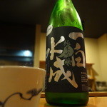 日本料理 たかむら - 