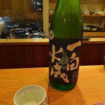 日本料理 たかむら - 