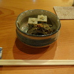 日本料理 たかむら - 