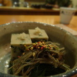 日本料理 たかむら - 