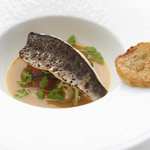 ルメルシマン オカモト