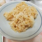 岳の湯温泉 雲渓荘 - 