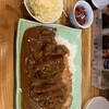 お食事処 味しん