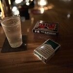 ワンオアエイト - 