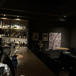 ワンオアエイト - 