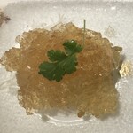 筑紫樓 丸の内店 - 