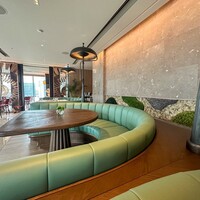 MAISON MARUNOUCHI - 