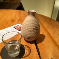 旬房 - 