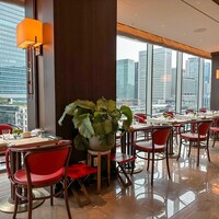 MAISON MARUNOUCHI - 