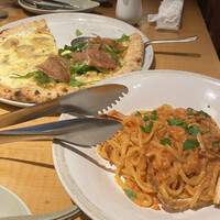 THE RIGOLETTO - 