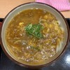 Miyako soba - 