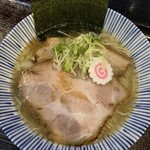 鶏料理居酒屋 TORIBIAN - 