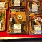 キッチンオリジン - 料理写真: