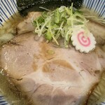鶏料理居酒屋 TORIBIAN - 