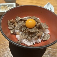恵比寿 希鳥 - 