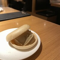 ビーフキッチン 恵比寿店 - 