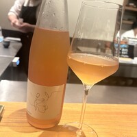 恵比寿 希鳥 - 