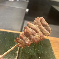 恵比寿 希鳥 - 