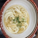 日の出製麺所 - 