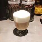 SUR＋COFFEE - 