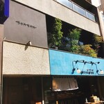 SUR＋COFFEE - 
