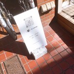 SUR＋COFFEE - 