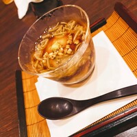 赤坂 蕎介 - 